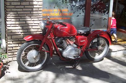 35SRguzzi.JPG