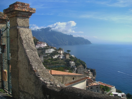 Amalfi.JPG