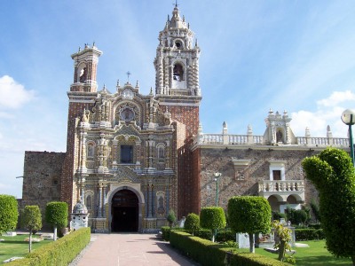 Cholula5.jpg