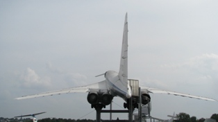 Tupolev.JPG