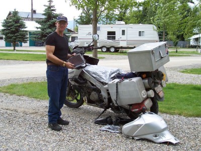 airfilter.jpg