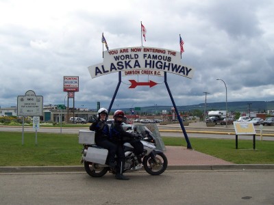 alaskahwy.jpg