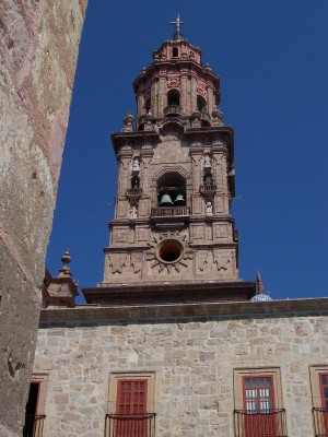 churchmorelia.jpg