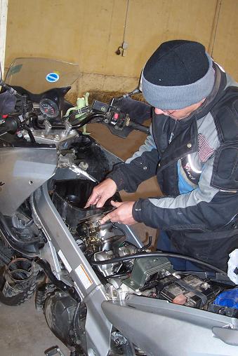 fuelfilter2.JPG