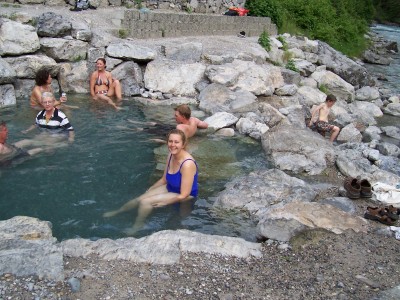 hotsprings.jpg