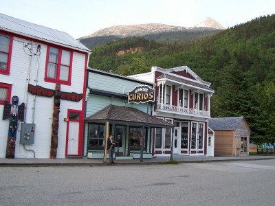 skagway.jpg