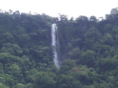 waterfall.jpg