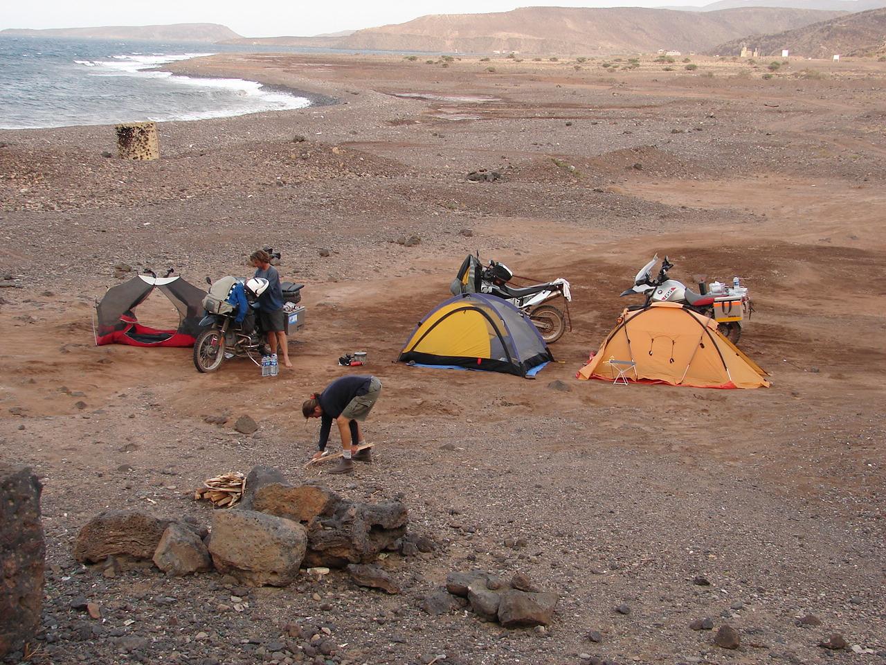 campingdjibouti1.JPG