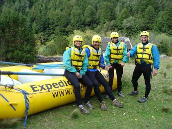 13rafting.JPG