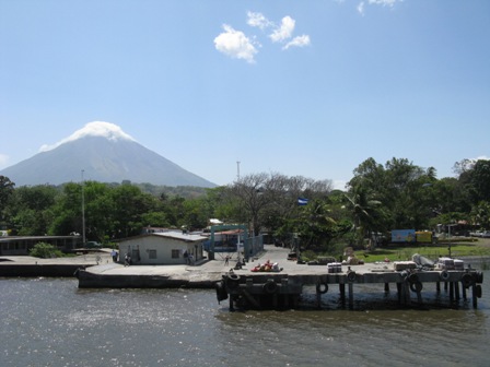 1ometepe.JPG