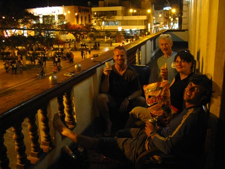 Balconybeers.JPG