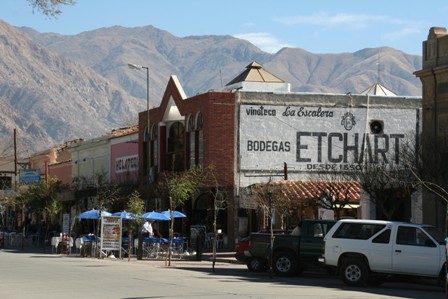 Cafayate.JPG