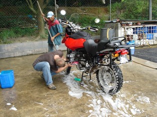 CleanBike.jpg