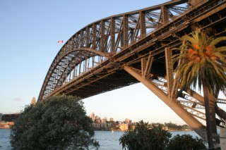 HarbourBridge.jpg