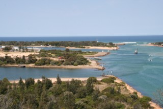 LakesEntrance.jpg