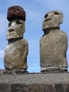 Moai.JPG