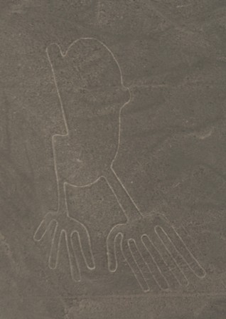 NazcaLines3.JPG