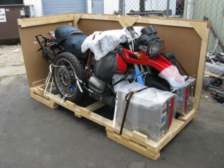 PackingBikeHouston1.jpg