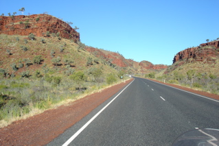 Roadtokarijini.jpg