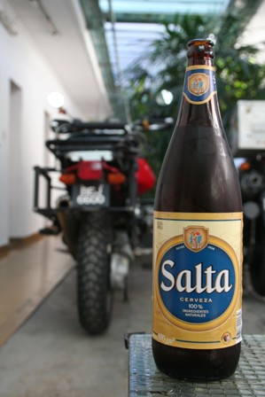 Saltabeer.JPG