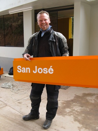 SanJoseSign.JPG