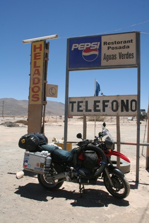 Telefono.JPG