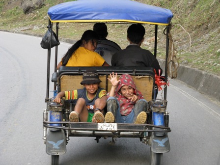 TukTuk.JPG