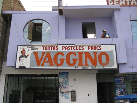 Vaggino.JPG