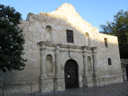 alamo.jpg