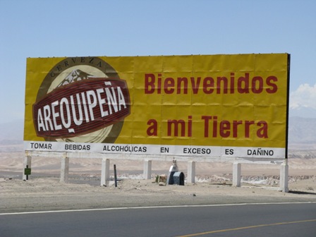 arequipina.JPG