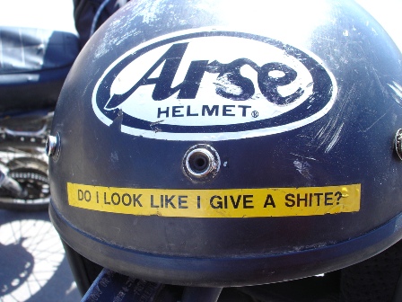 arsehelmet.JPG