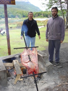 asado2.JPG