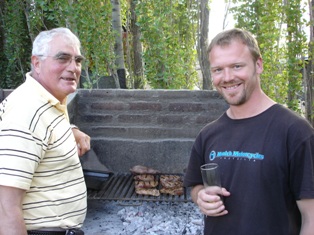 asado22.JPG