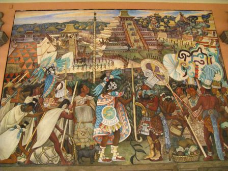 aztecmural.jpg