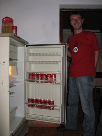 beerfridge.JPG