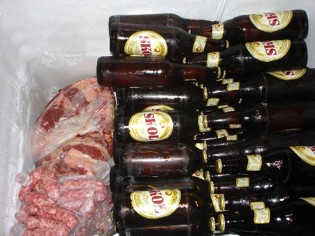 beermeat.JPG