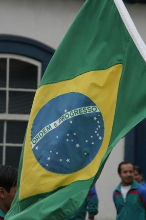 brazilflag.JPG