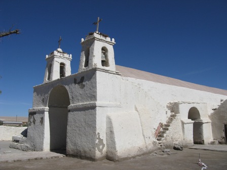 chileschurch.JPG