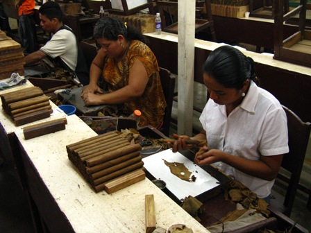 cigarfactory.JPG