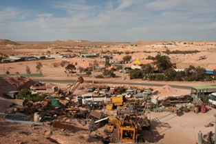 coober.jpg