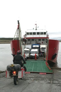 ferry22.JPG