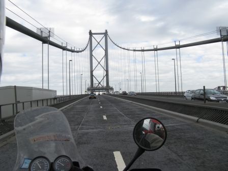 forthroadbridge.jpg