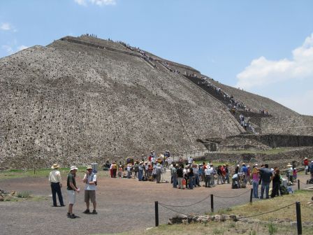 greatpyramid.jpg