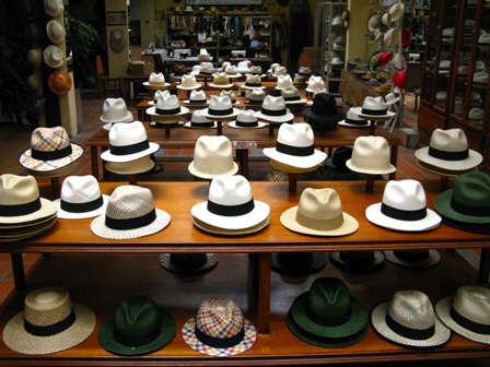 hatsinshop.JPG