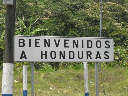 hondurassign.JPG