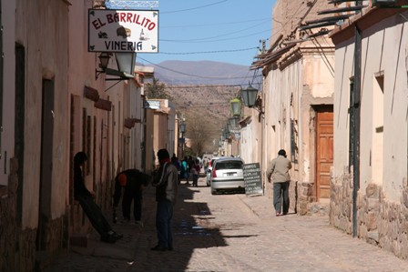 humahuaca.JPG