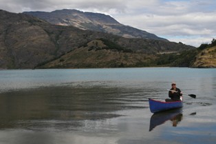 kayak1.JPG