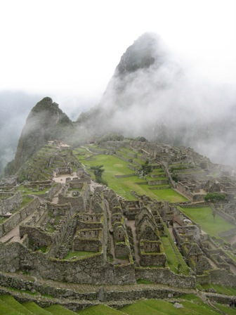 machupicchuview.JPG