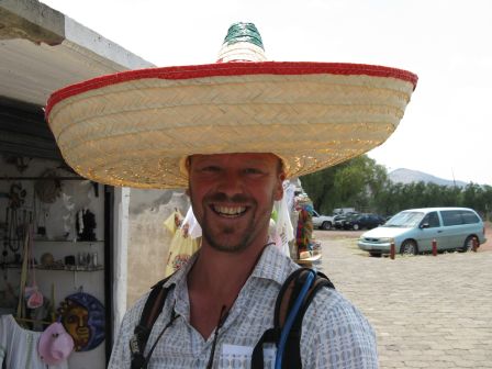 mexicanhat.jpg