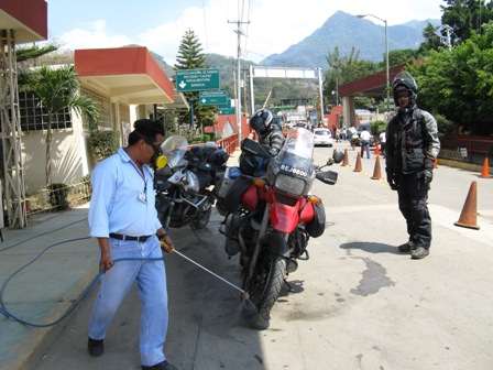 mexicobikespray.JPG